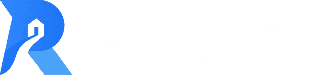 Reloka