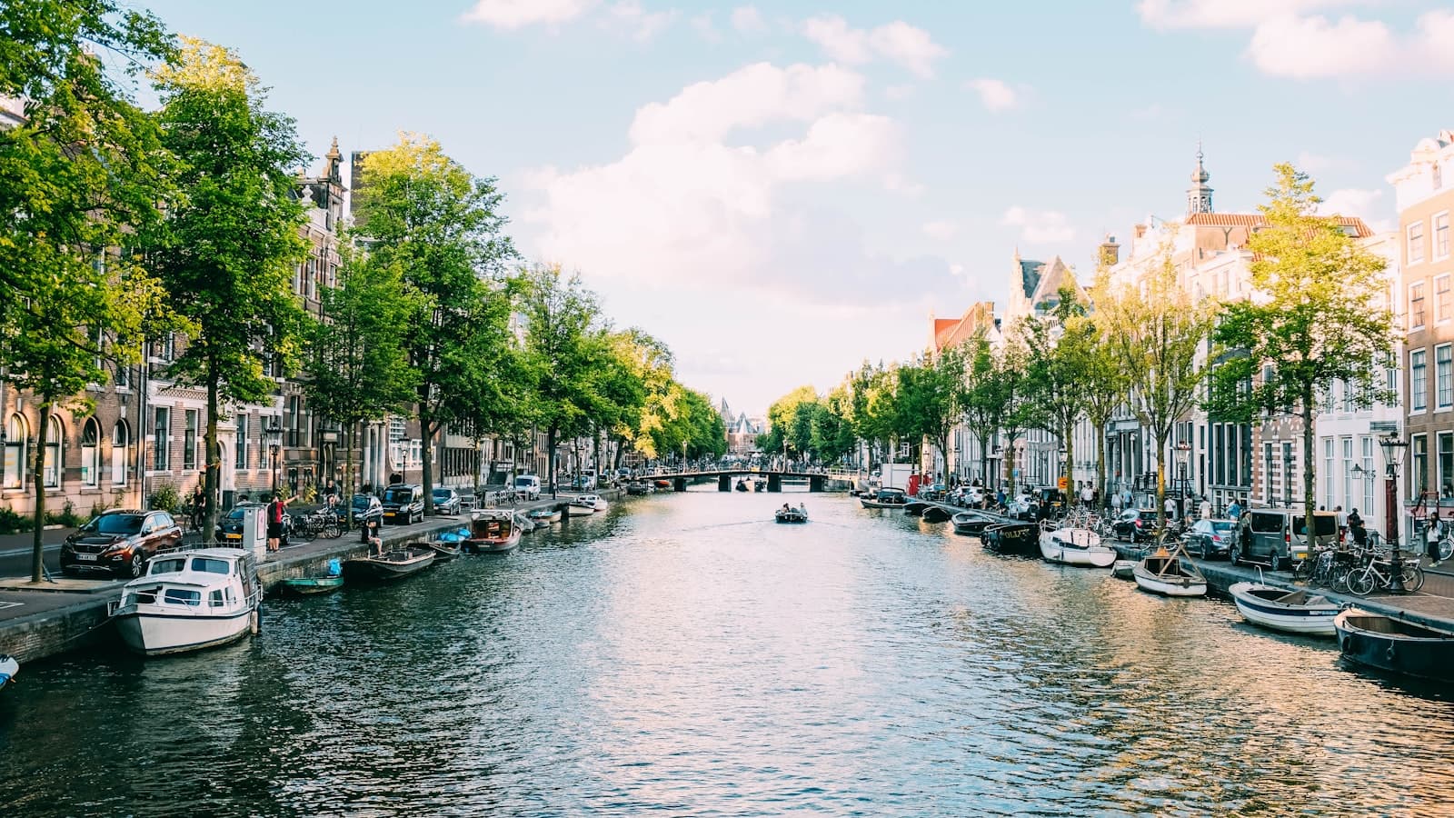 Netherlands